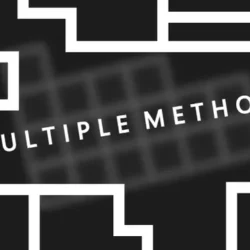 Play Multiple Method