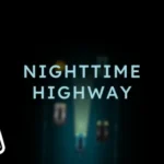 Play Nighttime Highway