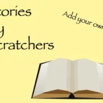 Play Stories By Scratchers