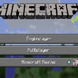 Play Minecraft Scratch Edition